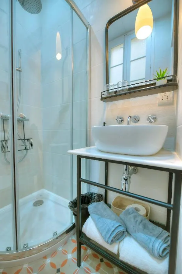 Traditional & Chic 2 Bedrooms In Valletta Imcd1-1 0*,